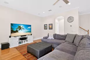 3406 W Granada St, Tampa, FL 33629 - Photo 7