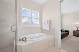 3406 W Granada St, Tampa, FL 33629 - Photo 17