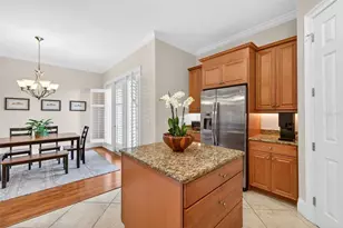 3406 W Granada St, Tampa, FL 33629 - Photo 13