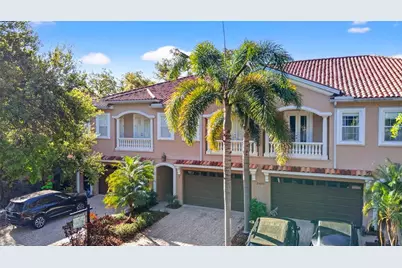 3406 W Granada Street #2, Tampa, FL 33629 - Photo 1