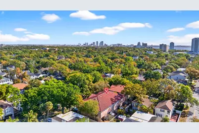 3406 W Granada Street #2, Tampa, FL 33629 - Photo 31