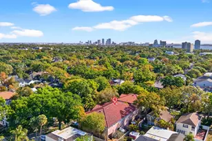 3406 W Granada St, Tampa, FL 33629 - Photo 31