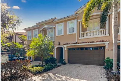 3406 W Granada Street #2, Tampa, FL 33629 - Photo 3