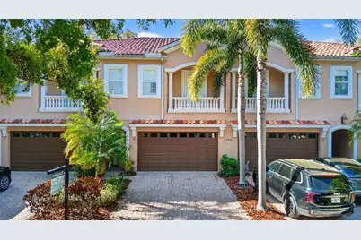 3406 W Granada Street #2, Tampa, FL 33629 - Photo 3