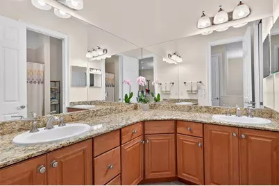 3406 W Granada Street #2, Tampa, FL 33629 - Photo 21