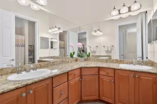 3406 W Granada St, Tampa, FL 33629 - Photo 21