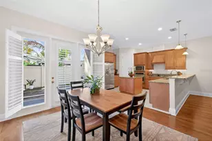 3406 W Granada St, Tampa, FL 33629 - Photo 9