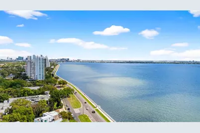 3406 W Granada Street #2, Tampa, FL 33629 - Photo 33