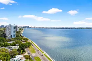 3406 W Granada St, Tampa, FL 33629 - Photo 33