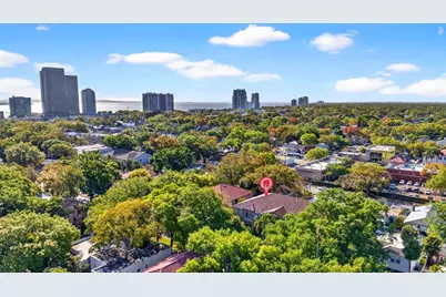 3406 W Granada Street #2, Tampa, FL 33629 - Photo 29