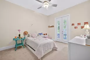 3406 W Granada St, Tampa, FL 33629 - Photo 19