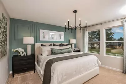 4136 Hummock Place, Haines City, FL 33844 - Photo 13