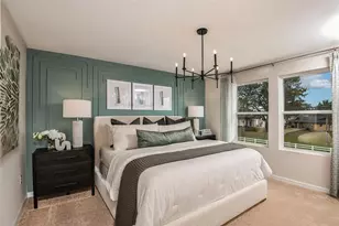 4136 Hummock Pl, Haines City, FL 33844 - Photo 13