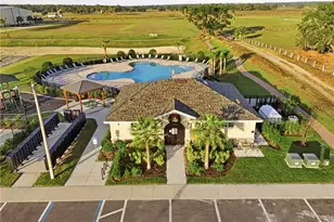 4136 Hummock Pl, Haines City, FL 33844 - Photo 29