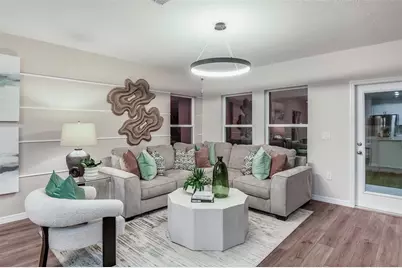 4136 Hummock Place, Haines City, FL 33844 - Photo 21