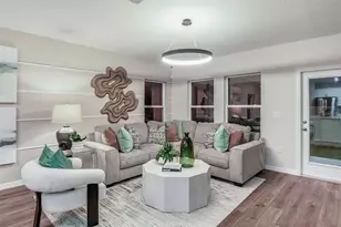 4136 Hummock Pl, Haines City, FL 33844 - Photo 21