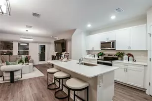 4136 Hummock Pl, Haines City, FL 33844 - Photo 3