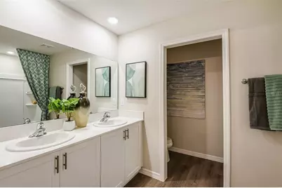 4136 Hummock Place, Haines City, FL 33844 - Photo 25