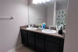 10120 Hawk Storm Ave, Tampa, FL 33610 - Photo 23