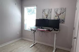 10120 Hawk Storm Ave, Tampa, FL 33610 - Photo 29