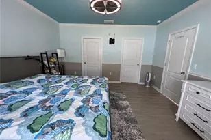 10120 Hawk Storm Ave, Tampa, FL 33610 - Photo 25