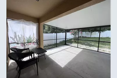 10120 Hawk Storm Avenue, Tampa, FL 33610 - Photo 35