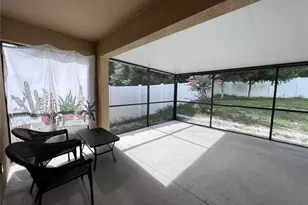 10120 Hawk Storm Ave, Tampa, FL 33610 - Photo 35