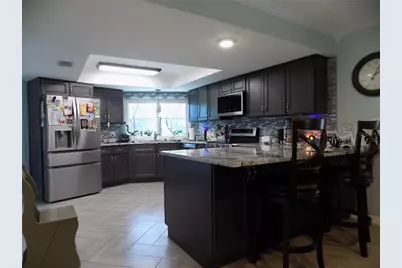 2168 Kent Avenue, Clearwater, FL 33764 - Photo 21