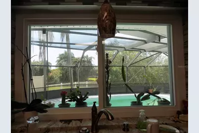 2168 Kent Avenue, Clearwater, FL 33764 - Photo 19