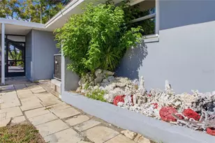 2168 Kent Ave, Clearwater, FL 33764 - Photo 43