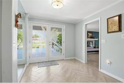 2168 Kent Avenue, Clearwater, FL 33764 - Photo 7
