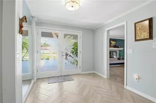 2168 Kent Ave, Clearwater, FL 33764 - Photo 7