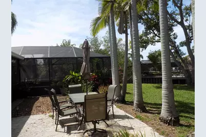 2168 Kent Avenue, Clearwater, FL 33764 - Photo 41