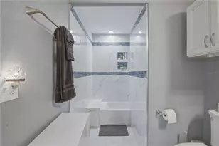 2168 Kent Ave, Clearwater, FL 33764 - Photo 41