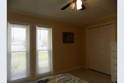 2168 Kent Avenue, Clearwater, FL 33764 - Photo 25