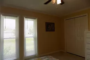 2168 Kent Ave, Clearwater, FL 33764 - Photo 25