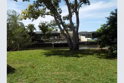 2168 Kent Avenue, Clearwater, FL 33764 - Photo 43