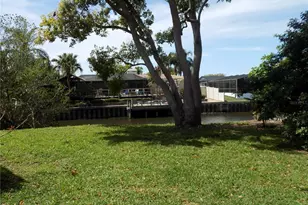 2168 Kent Ave, Clearwater, FL 33764 - Photo 43