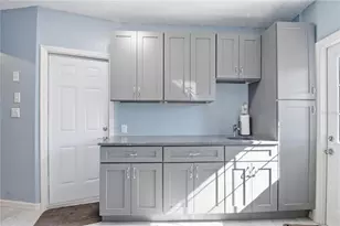 2168 Kent Ave, Clearwater, FL 33764 - Photo 15