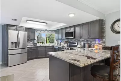 2168 Kent Avenue, Clearwater, FL 33764 - Photo 19