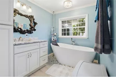 2168 Kent Avenue, Clearwater, FL 33764 - Photo 33