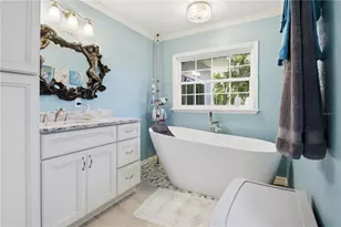 2168 Kent Ave, Clearwater, FL 33764 - Photo 33