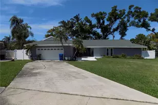2168 Kent Ave, Clearwater, FL 33764 - Photo 1