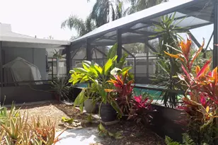 2168 Kent Ave, Clearwater, FL 33764 - Photo 49