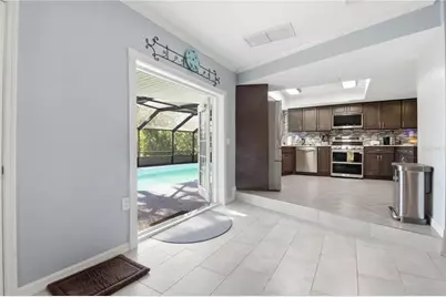 2168 Kent Avenue, Clearwater, FL 33764 - Photo 67