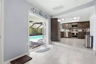 2168 Kent Ave, Clearwater, FL 33764 - Photo 67