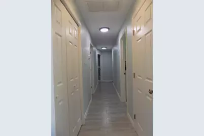 2168 Kent Avenue, Clearwater, FL 33764 - Photo 23