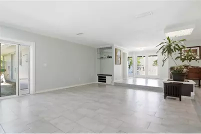 2168 Kent Avenue, Clearwater, FL 33764 - Photo 11