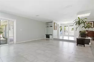 2168 Kent Ave, Clearwater, FL 33764 - Photo 11