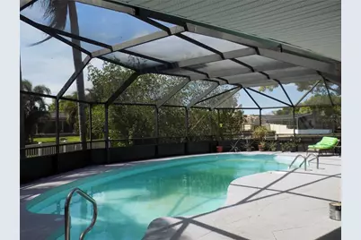 2168 Kent Avenue, Clearwater, FL 33764 - Photo 53